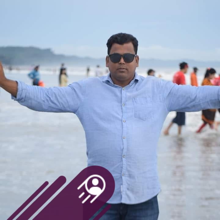 Rk Raju Khan