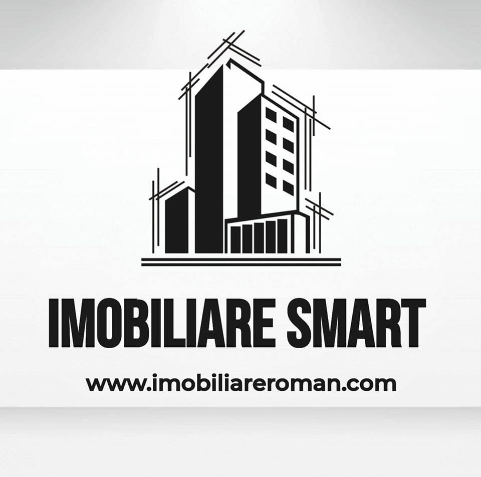 Imobiliare Smart Roman | Roman