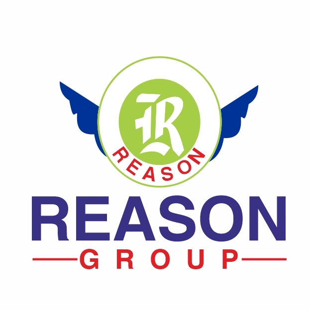 Reason Engineering and Construction Ltd. | Port Harcourt