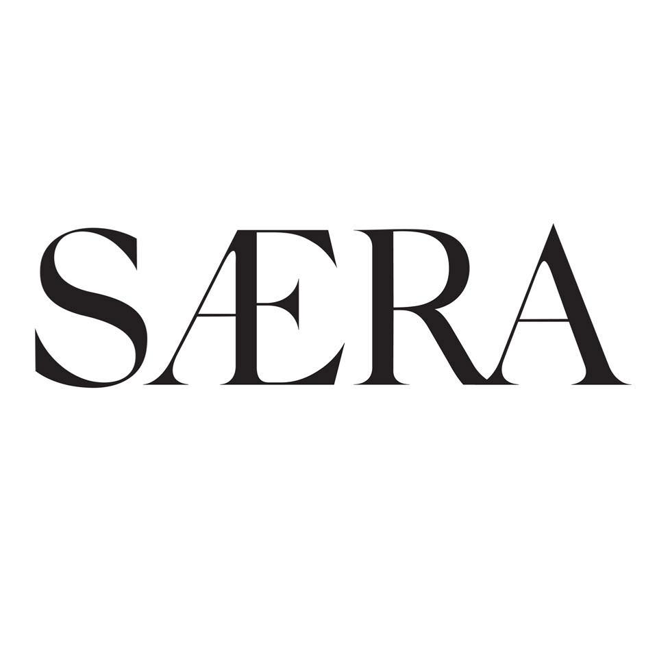 SAERA AROOM