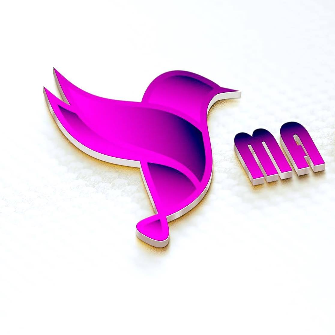 MAconnect Blog News
