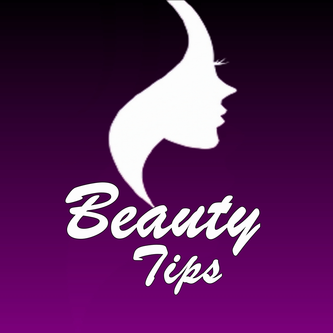 Home Remedies for Hair Growth Fast: Natural Solutions That Work