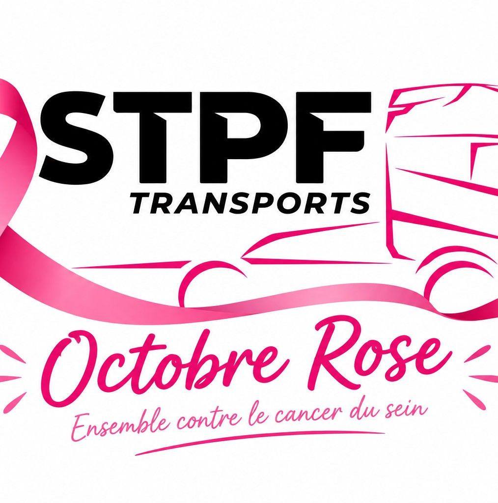 STPF Transports | Landéhen