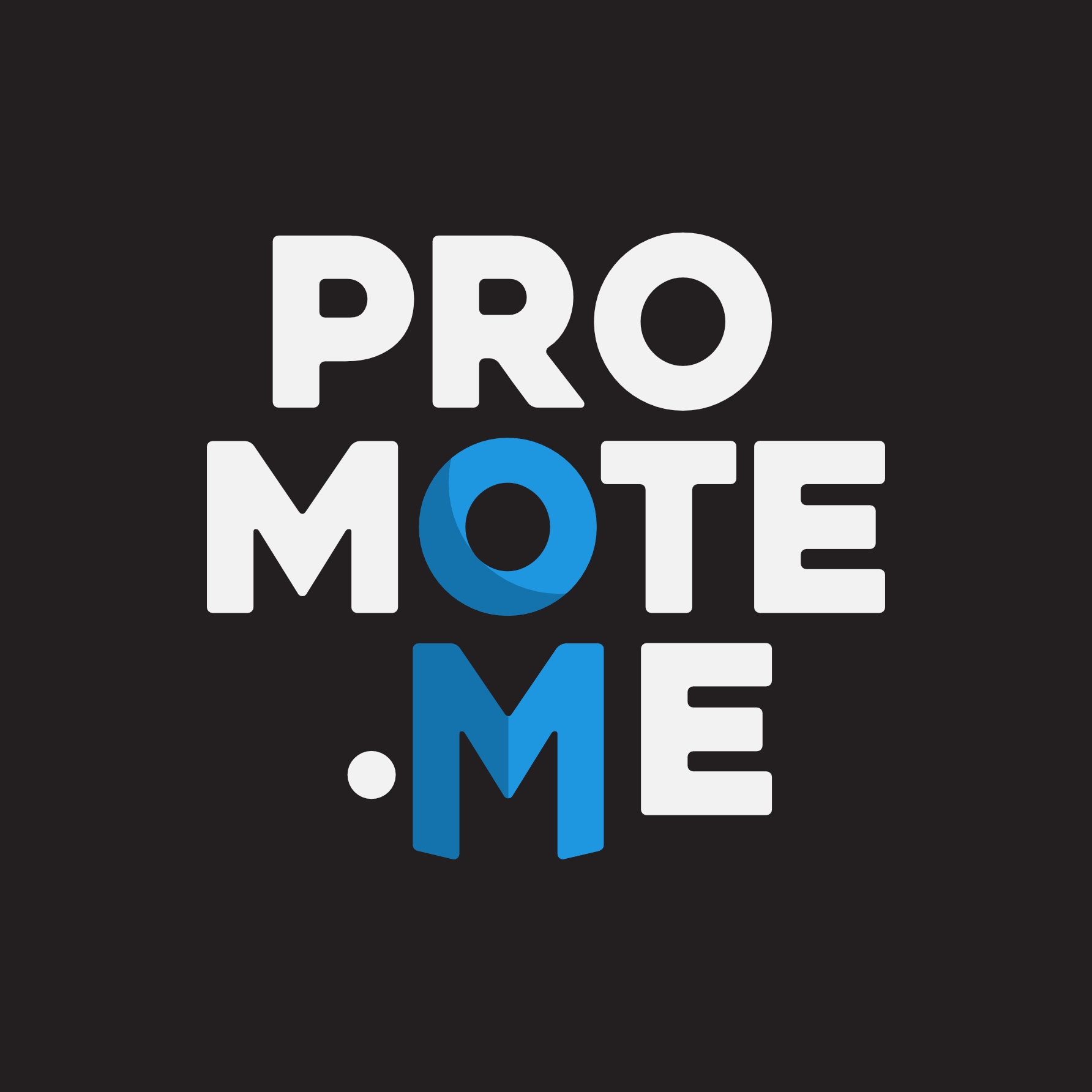 Koło Naukowe promote.me | Kraków