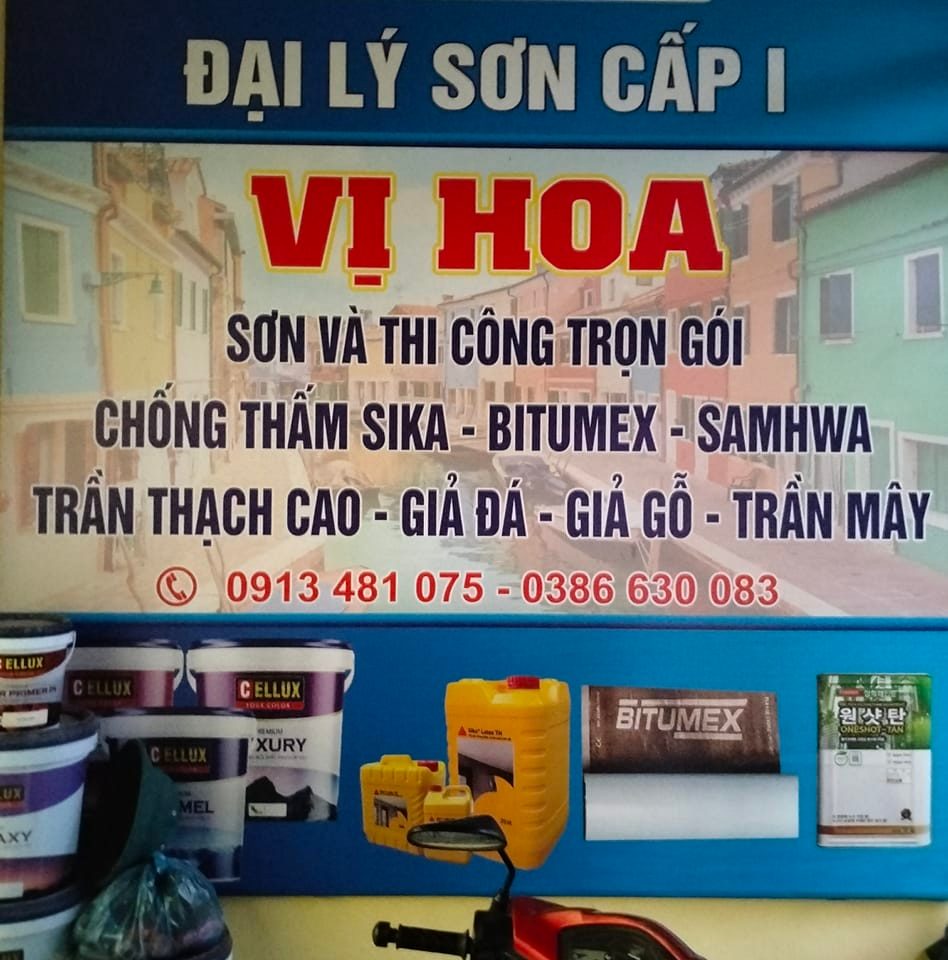 Trận chiến bảo vệ cầu Hàm Rồng - Nguồn: Tài liệu | TÌM HIỂU LỊCH SỬ