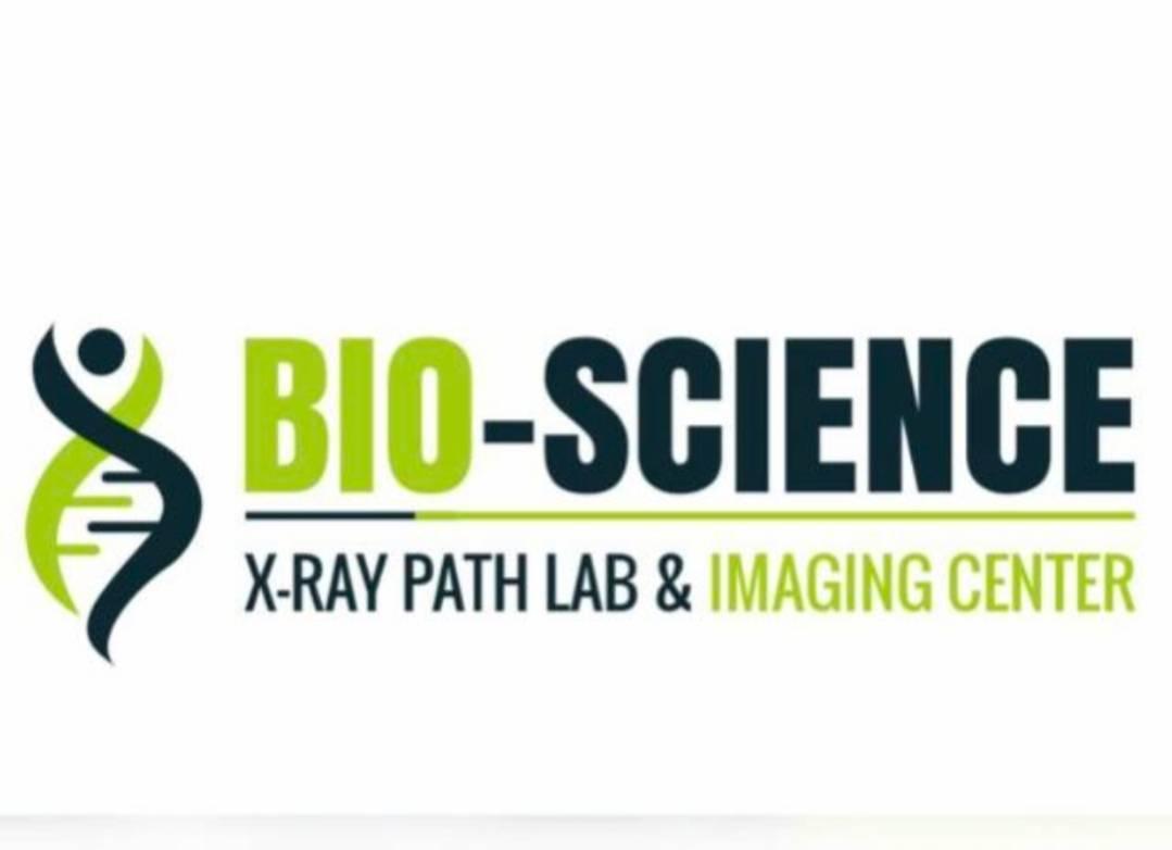 Bio-Science X-Ray Path Lab & Imaging Center | Delhi