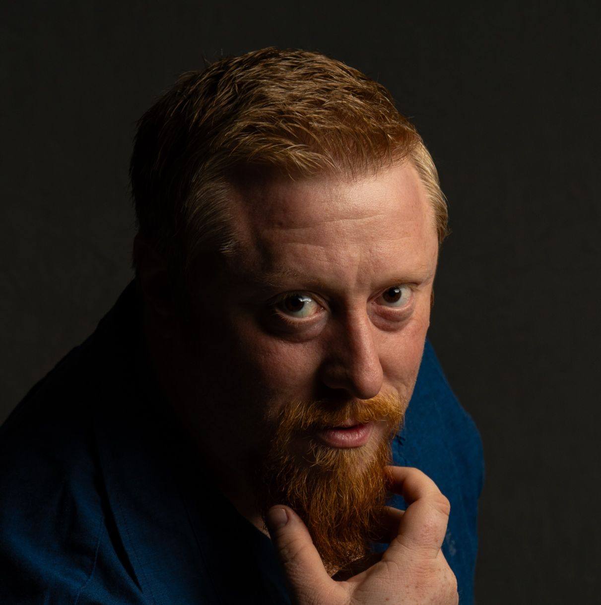 Joseph Ryan Photography