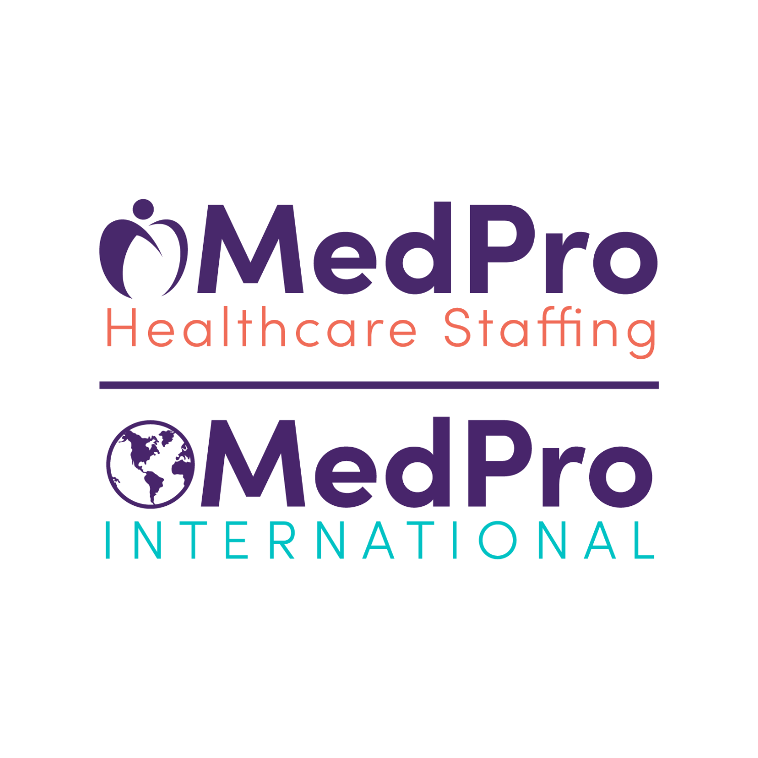 MedPro Healthcare Staffing Corporate | Sunrise FL