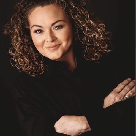 Christy Hutcheson, Autry Morlan Inc. | Miner MO