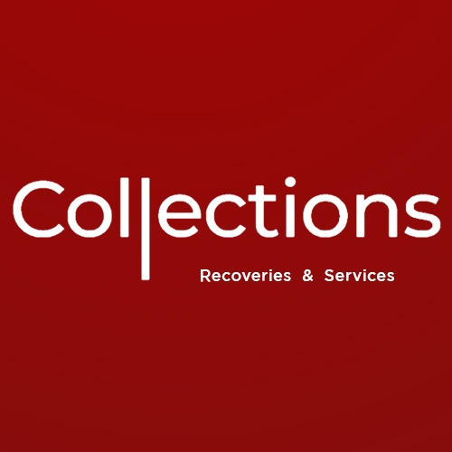Collections - Recoveries & Services | Montijo