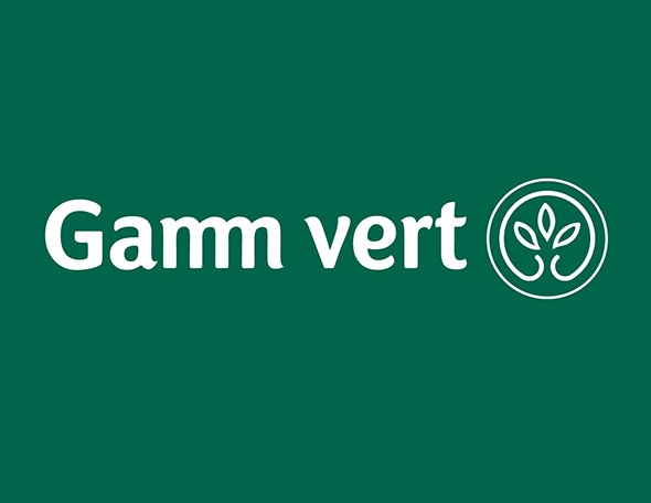 Sitemapcdatahttpsfoowindecoocomsauge Blanche Gamm Vert