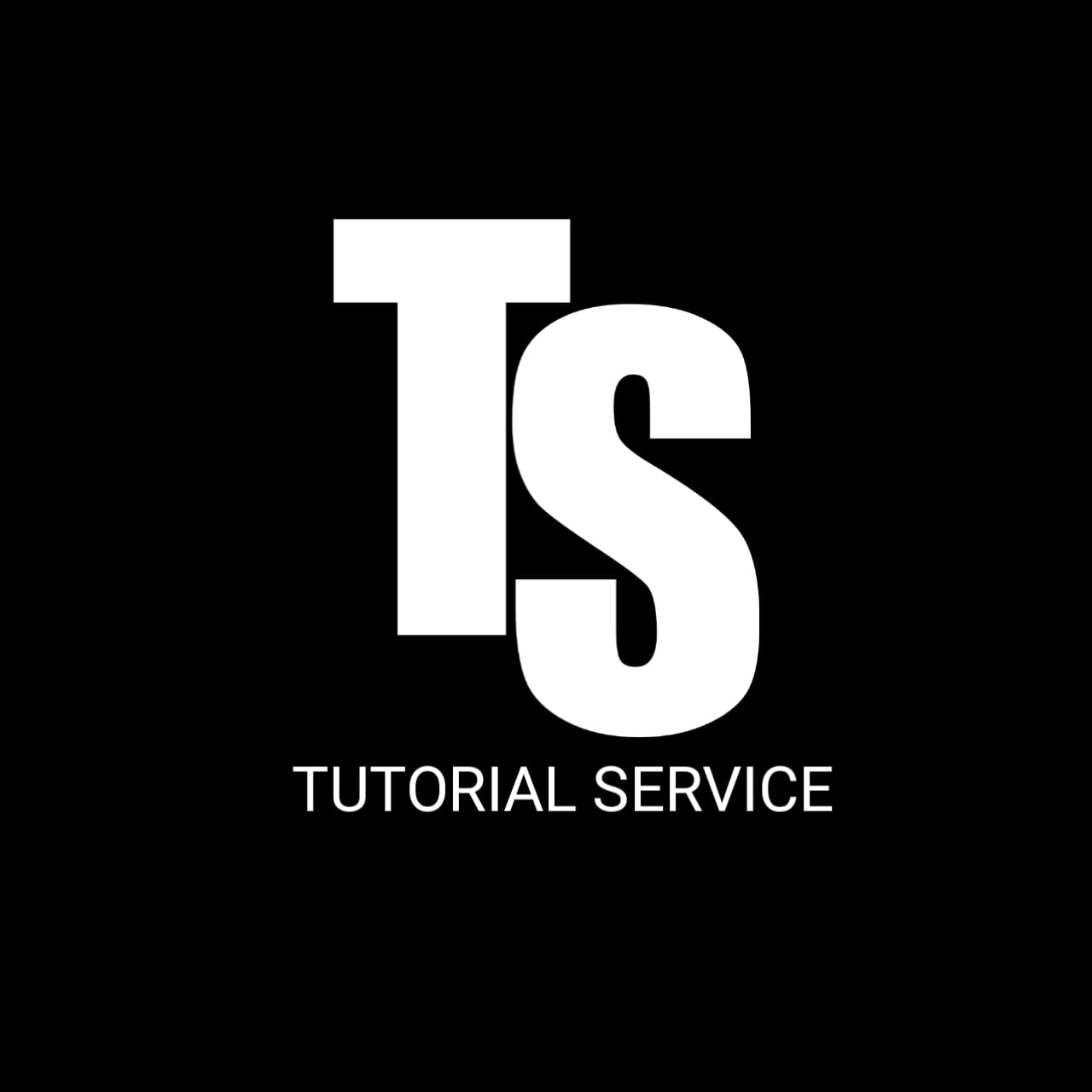 Tutorial service