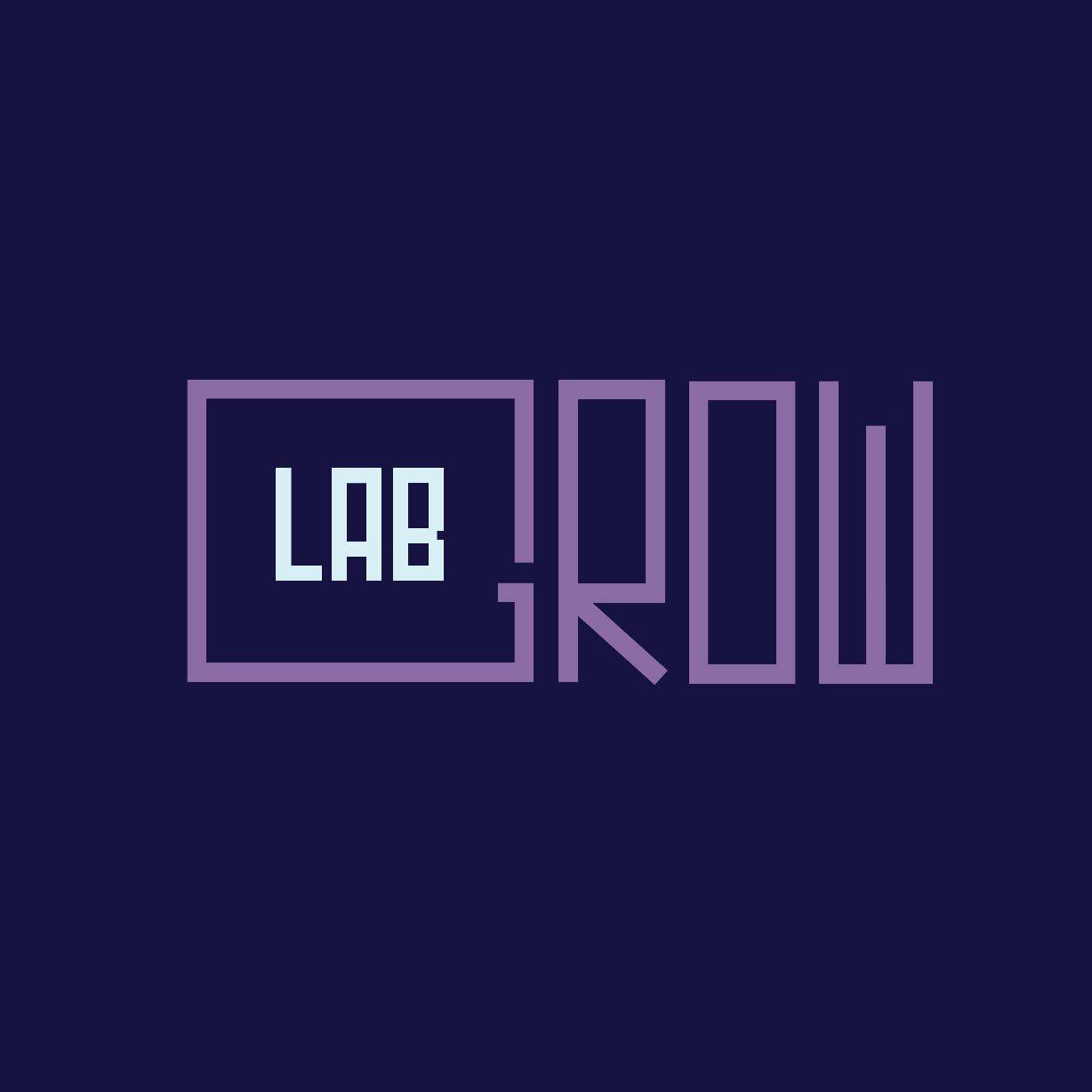 Growlab • გროულაბი | Tbilisi