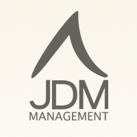 JDM Management | Lancaster PA