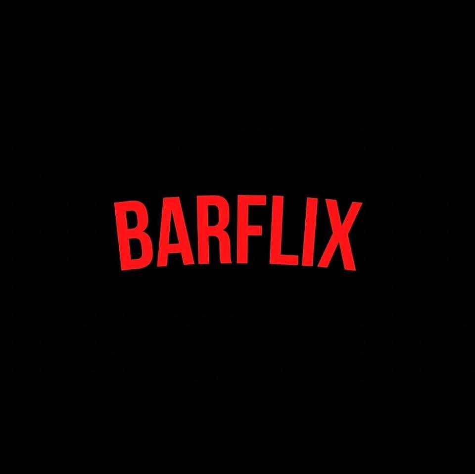 Barflix | Cardano al Campo