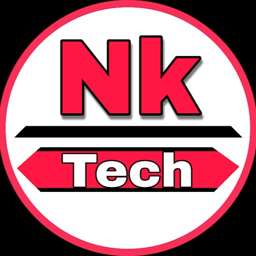 Nk Tech