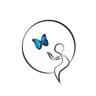 Profile for Uzman Klinik Psikolog Berna Barış