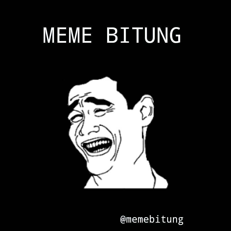 Meme Bitung