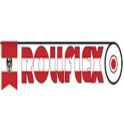 Rollflex