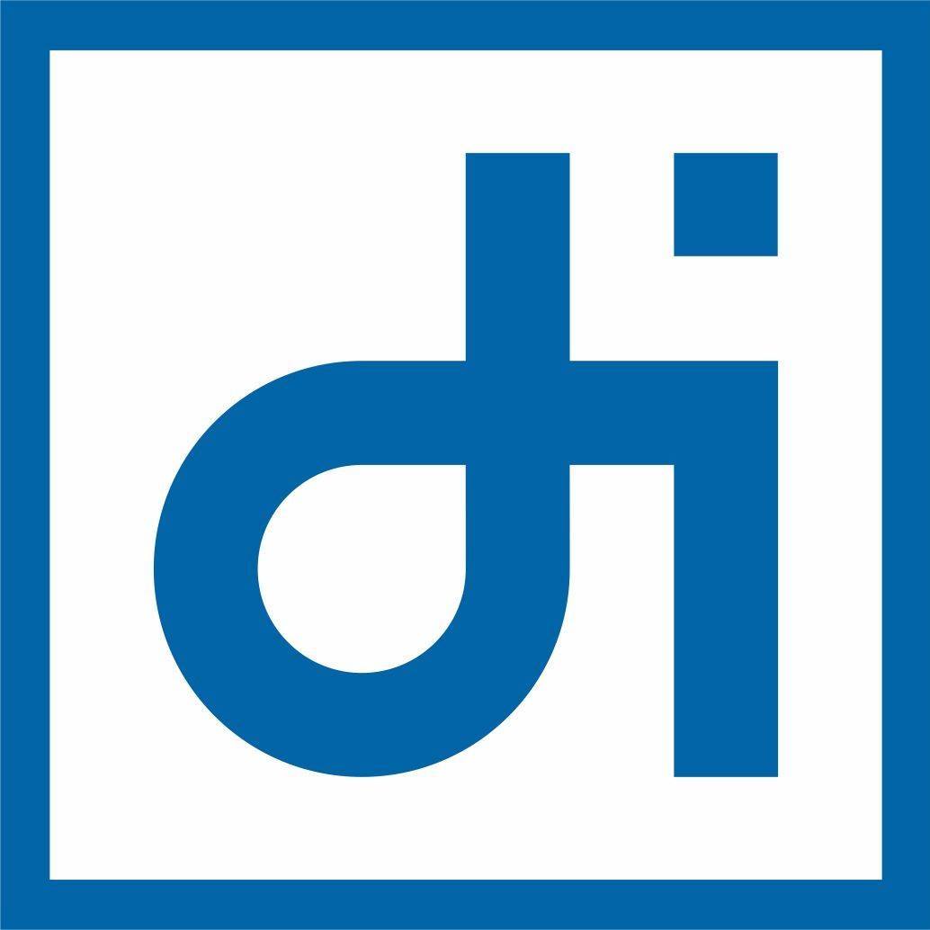 Digitronics Infosolutions Pvt. Ltd. | Delhi
