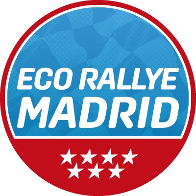 Eco Rallye Repsol de Madrid