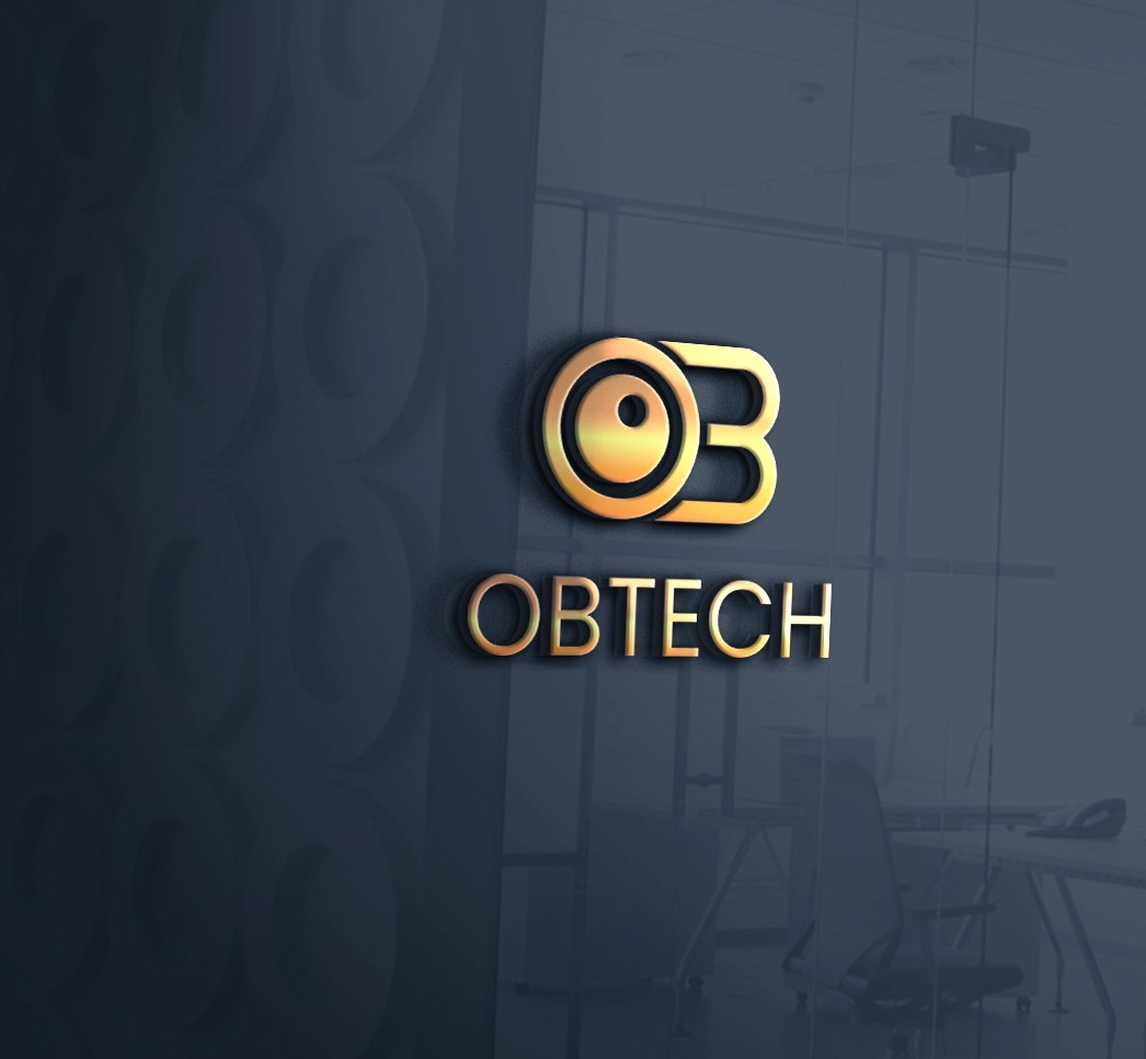 Obtech Enterprise | Dallas TX