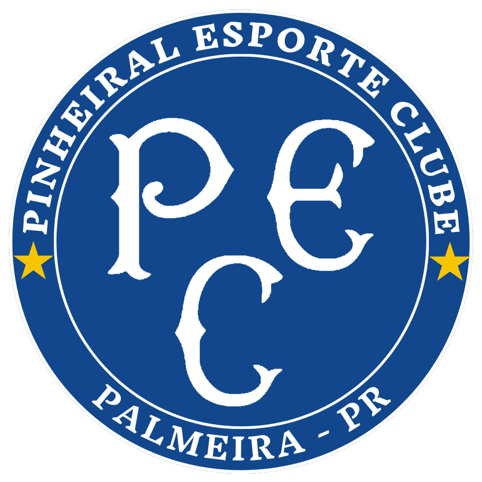 Pinheiral Esporte Clube