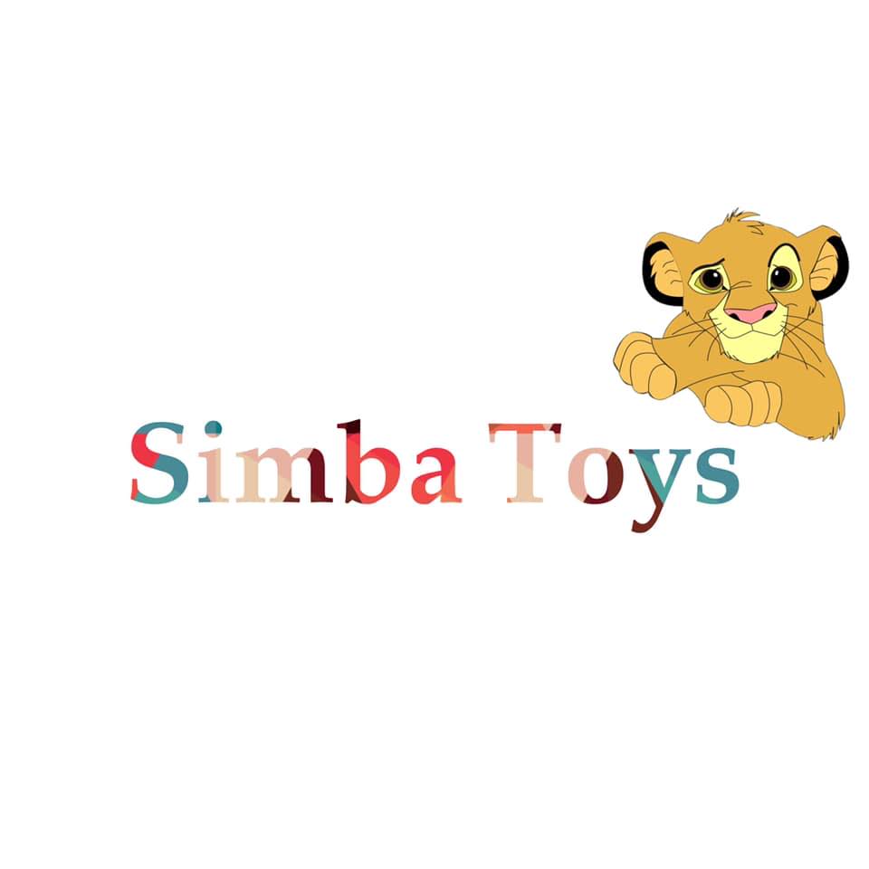 Simba Toys
