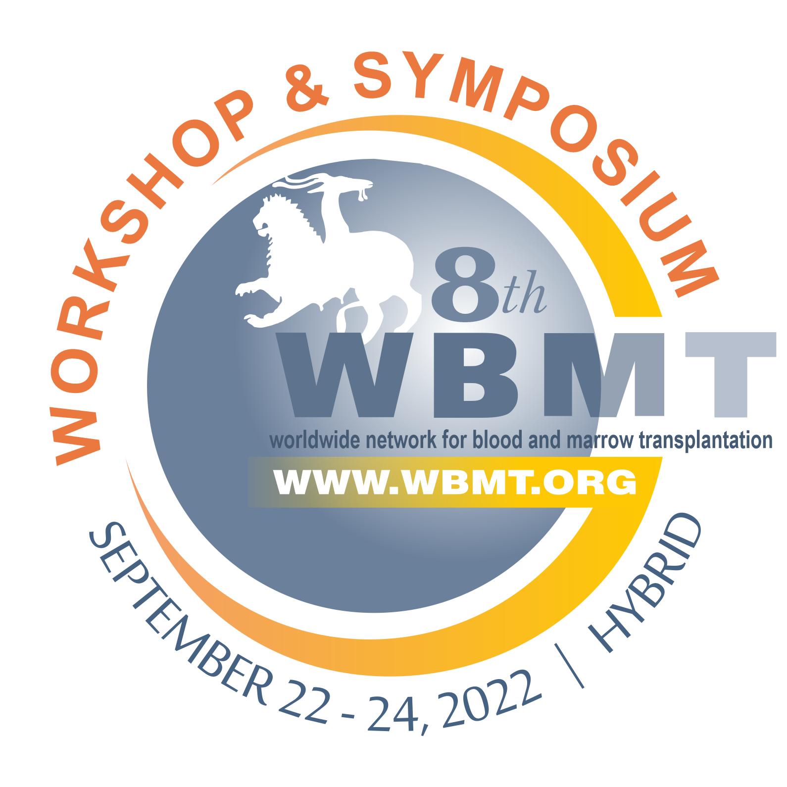 WBMT 2022 Pakistan