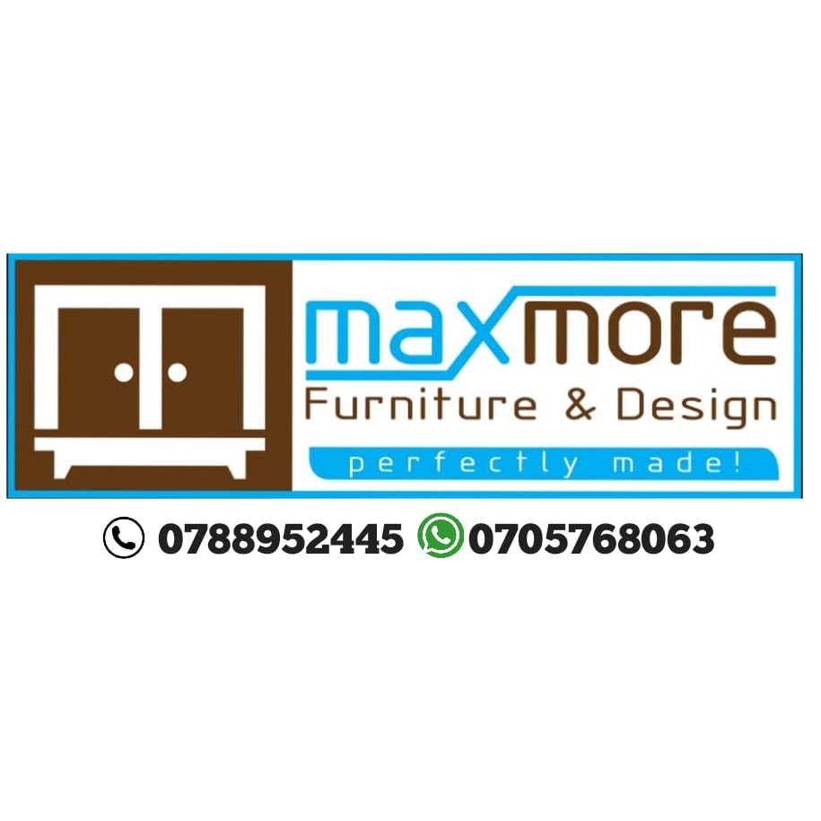 Maximore Furniture & Design