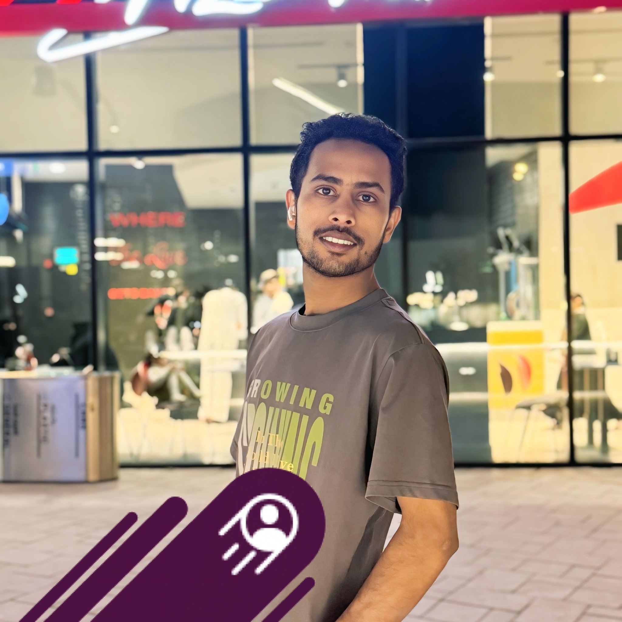 🥹😭 FC Barcelona 唐肇廷#6 S P Shahadat Hossam Hassan #Bangladesh # ...