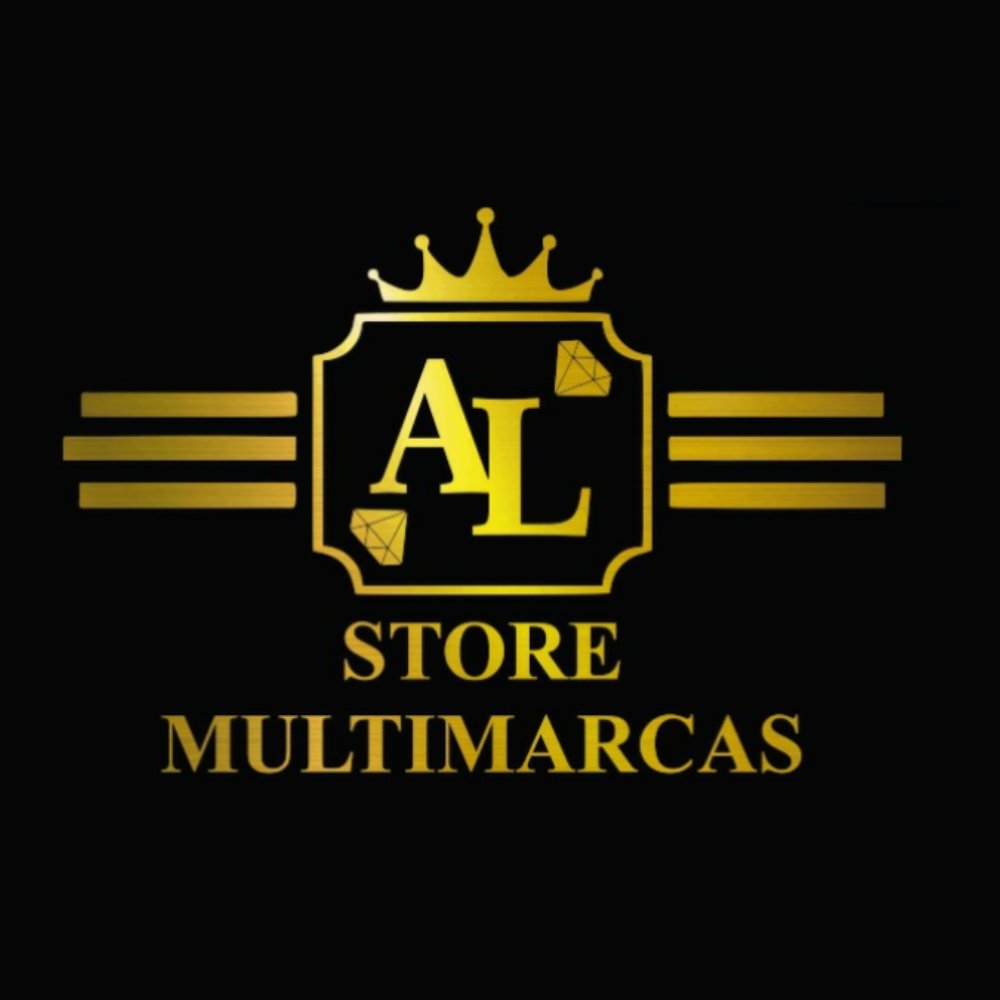 Al Store Multimarcas