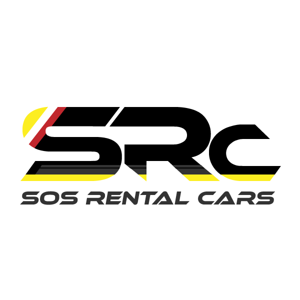 SRC - Sos Rental Cars Wypożyczalnia Samochodów | Rebiechowo