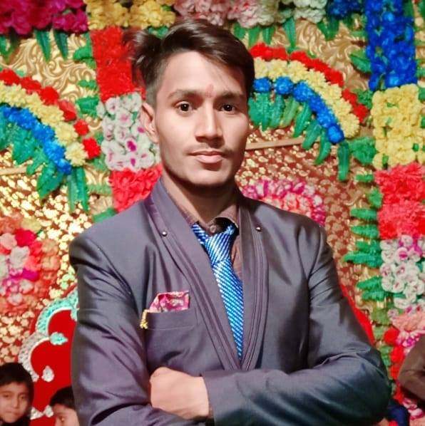 Sunil raza