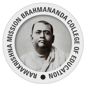 Sachin Das