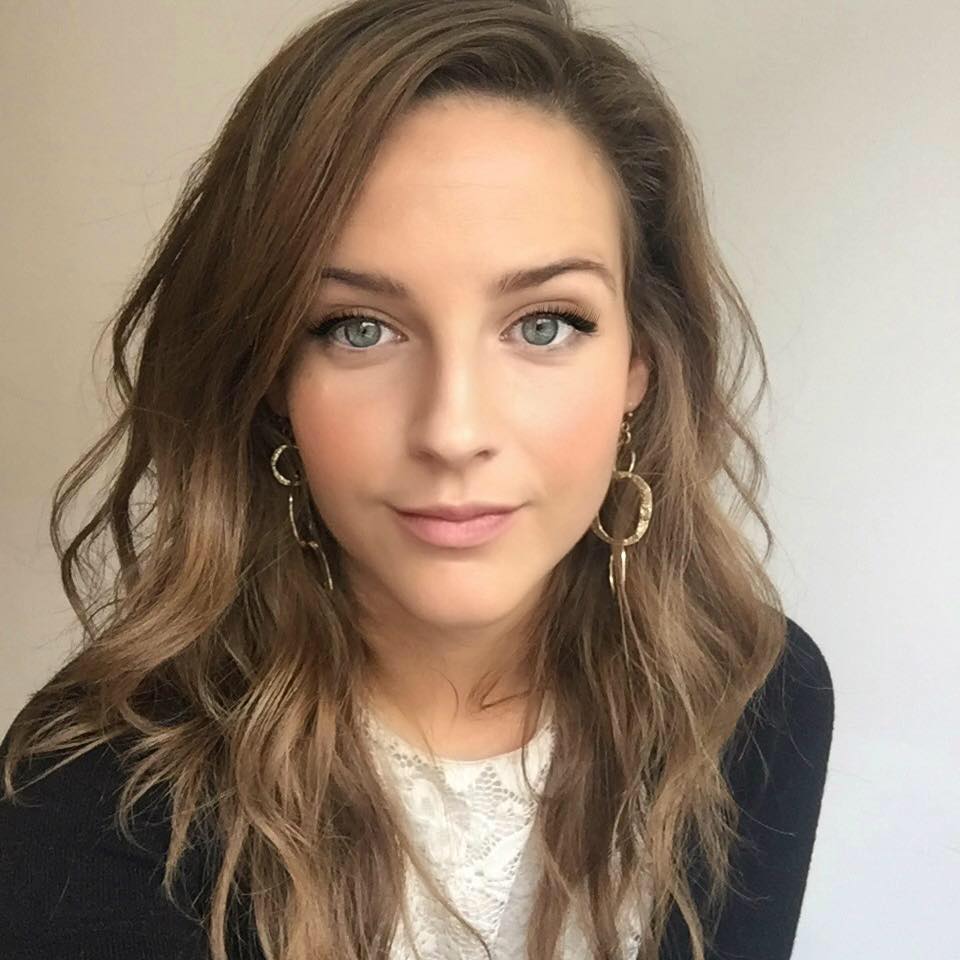 Maria Rangin