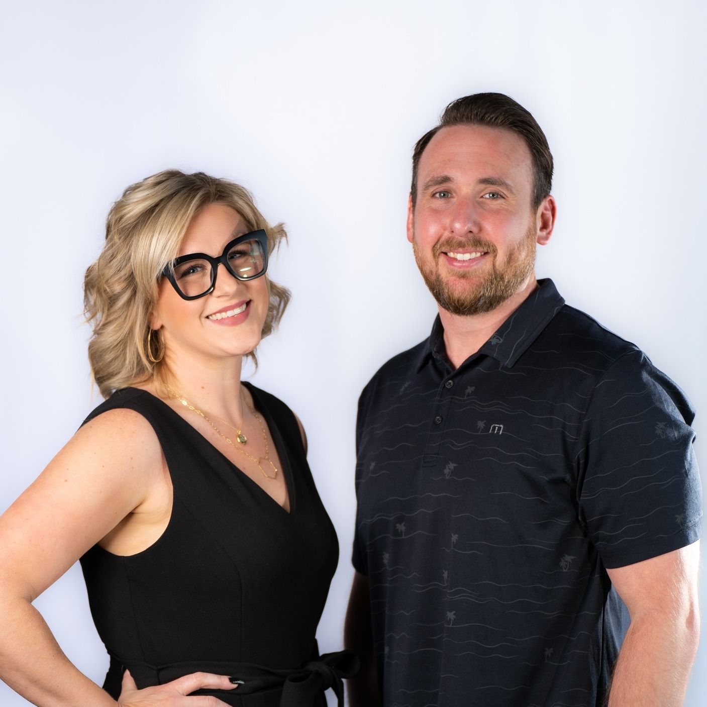 The Carter Team | Lake Havasu City AZ