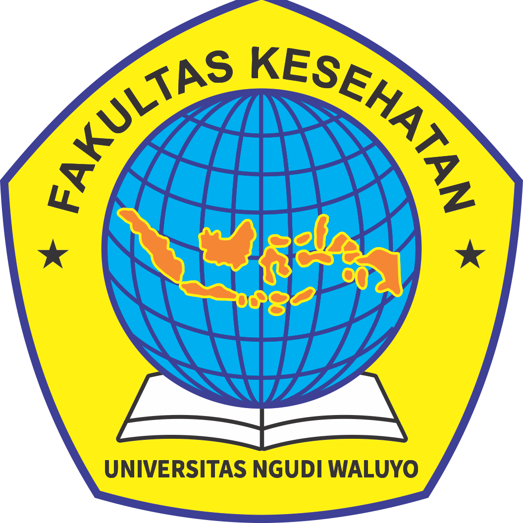 Fakultas Kesehatan UNW | Ungaran