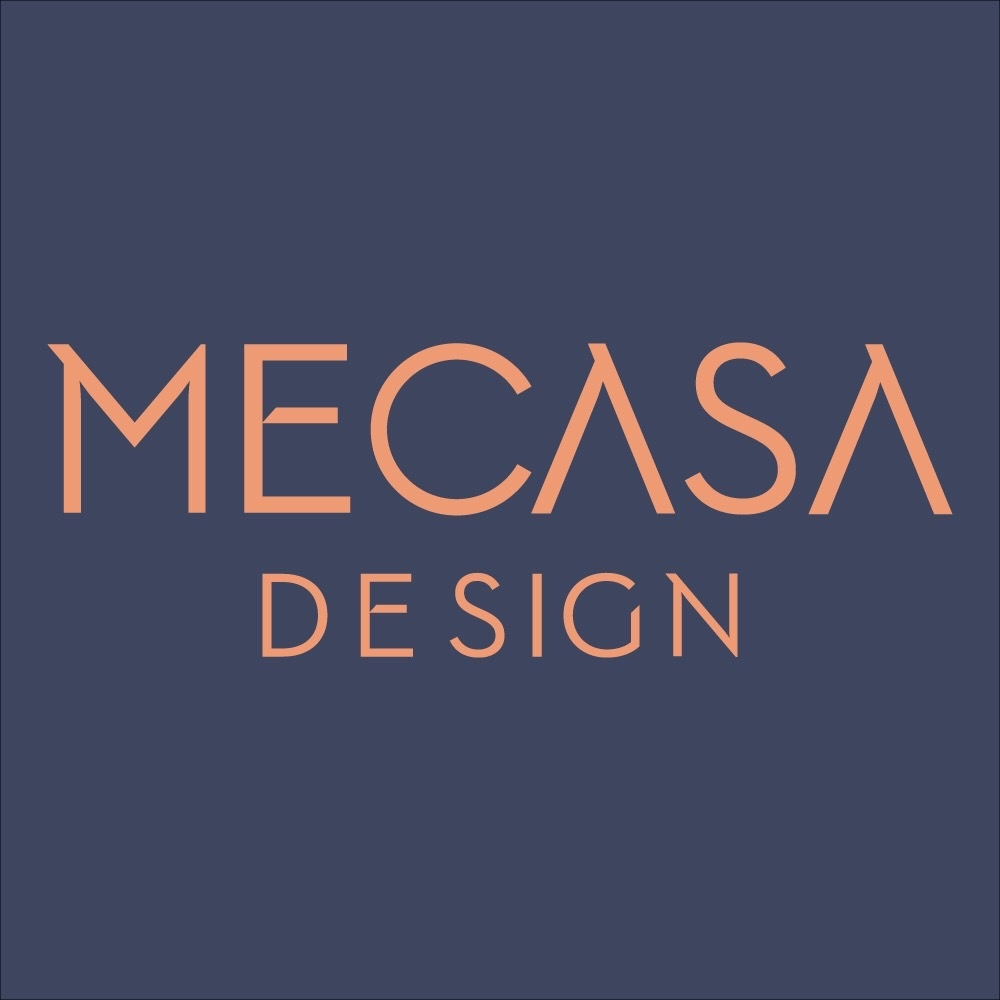 รับตกแต่ง รีโนเวท ออกแบบภายใน เฟอร์นิเจอร์ ครบวงจร by Mecasa Design ...