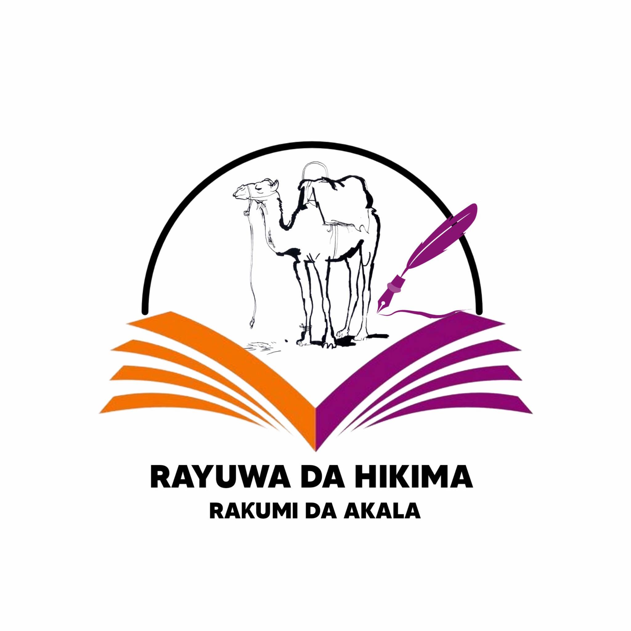 Rayuwa da Hikima