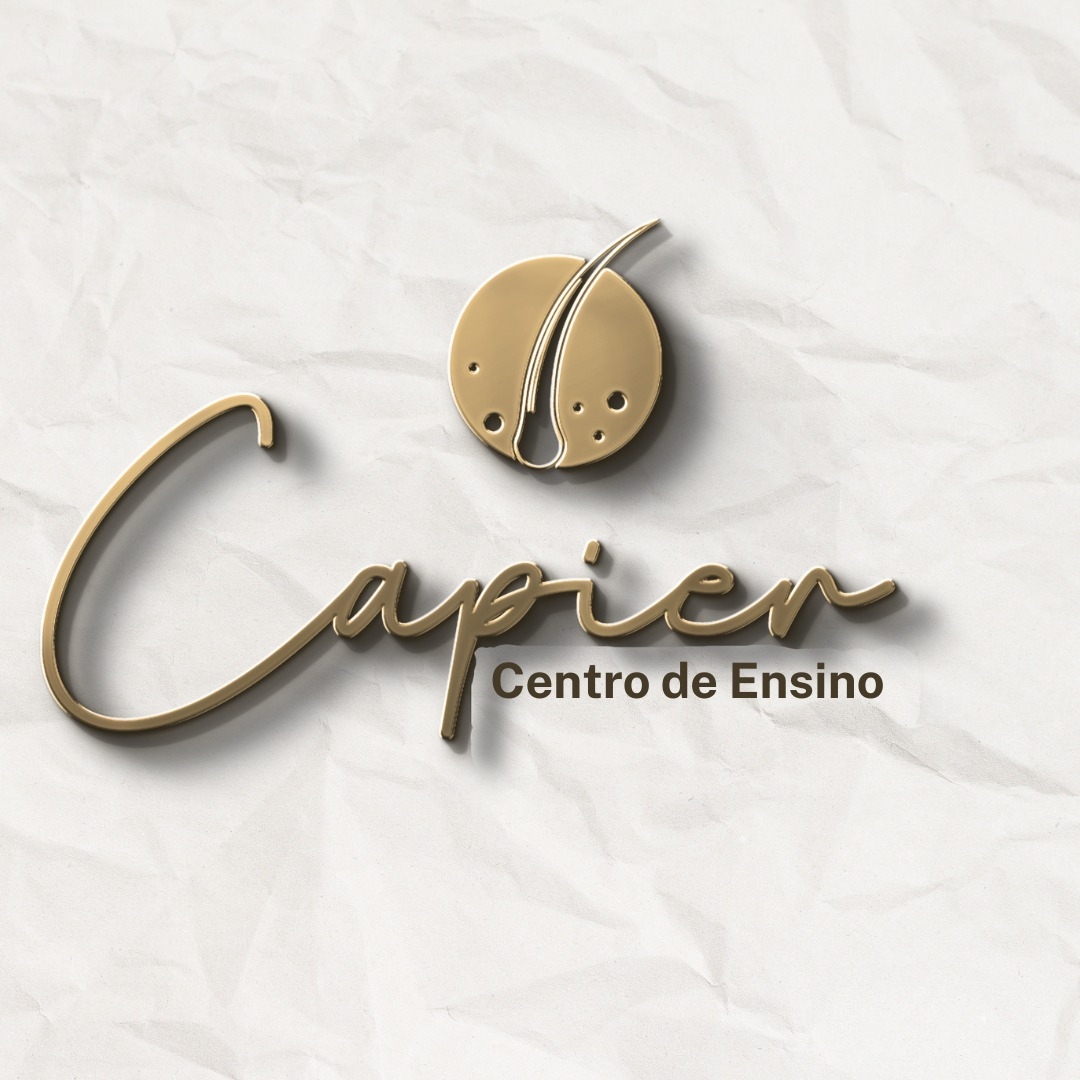 Grupo Capier | Cuiabá MT