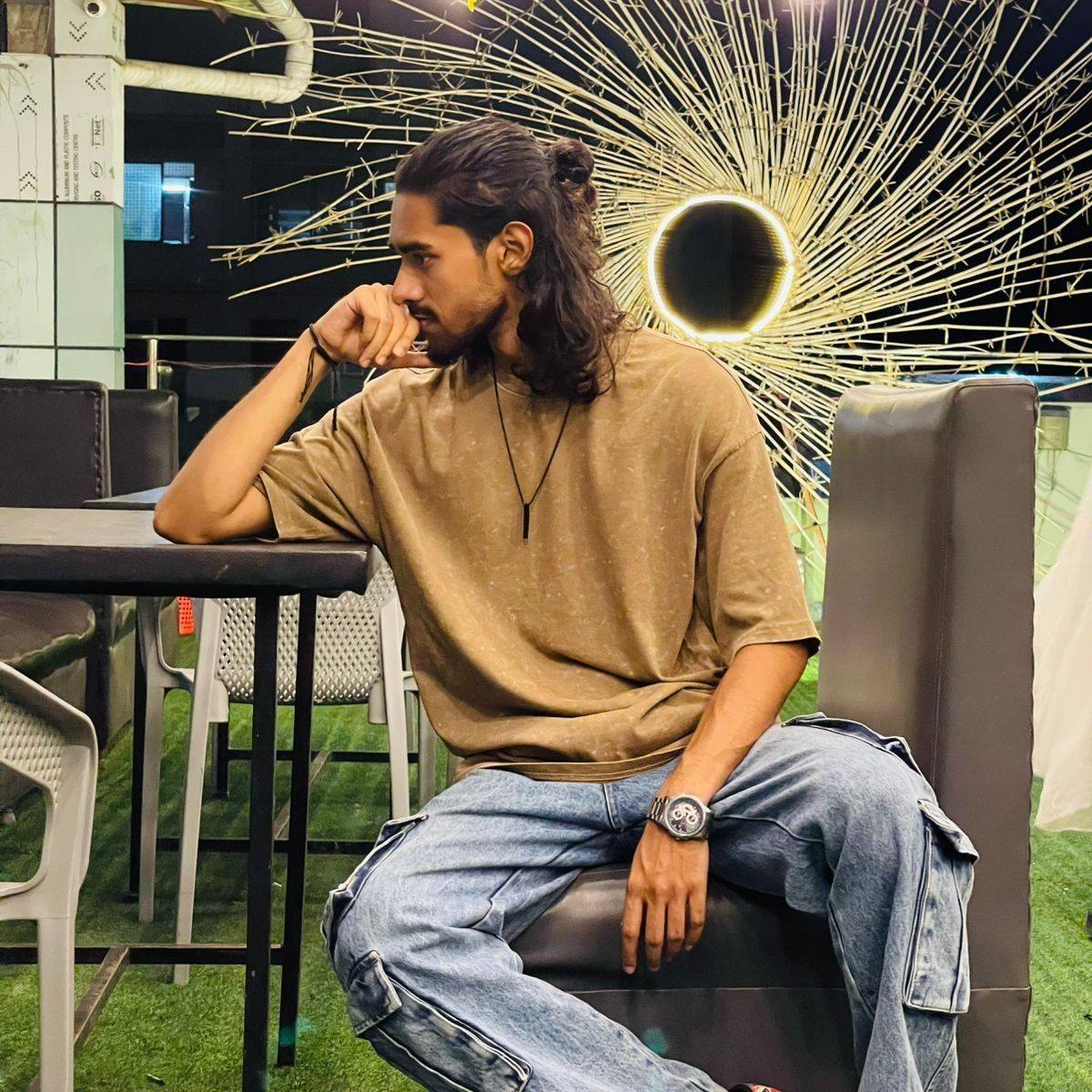 Farhan Fuad
