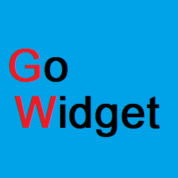 GoWidget | Delhi