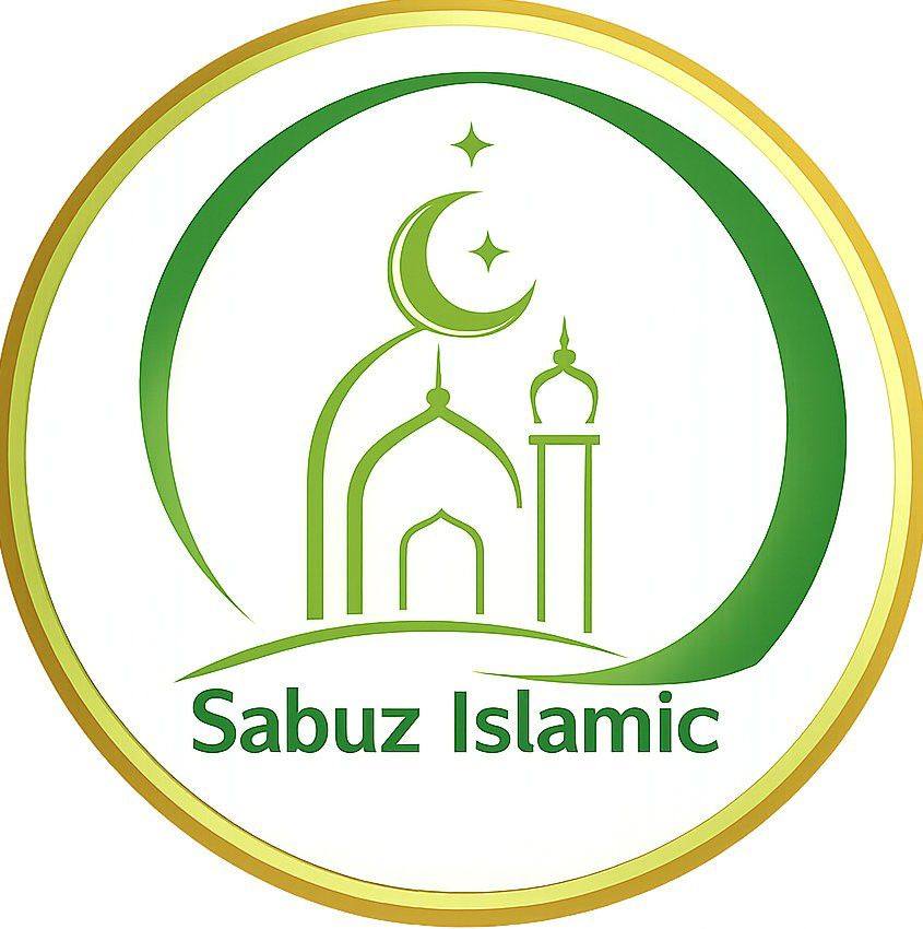 Sabuj Media