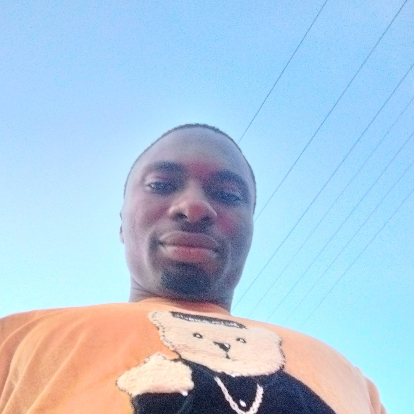 AGBARA ADUA LATI DI OLOWO NI KIAKIA TODAJU INSHA ALLAH TAHALA | Global ...
