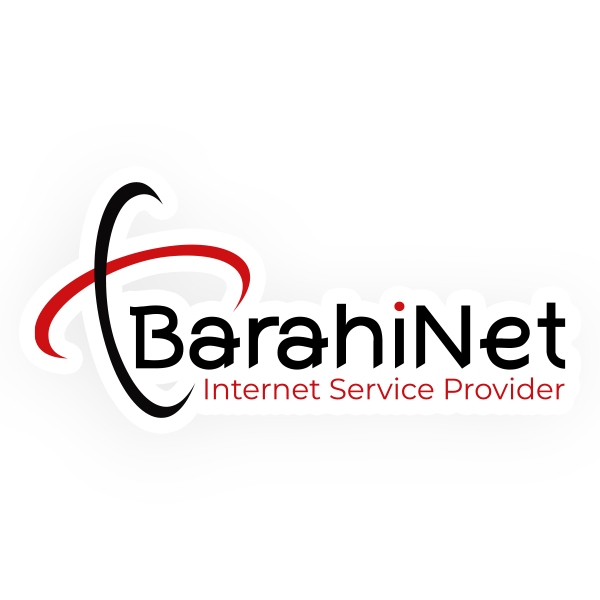 Barahi Internet | Lalitpur