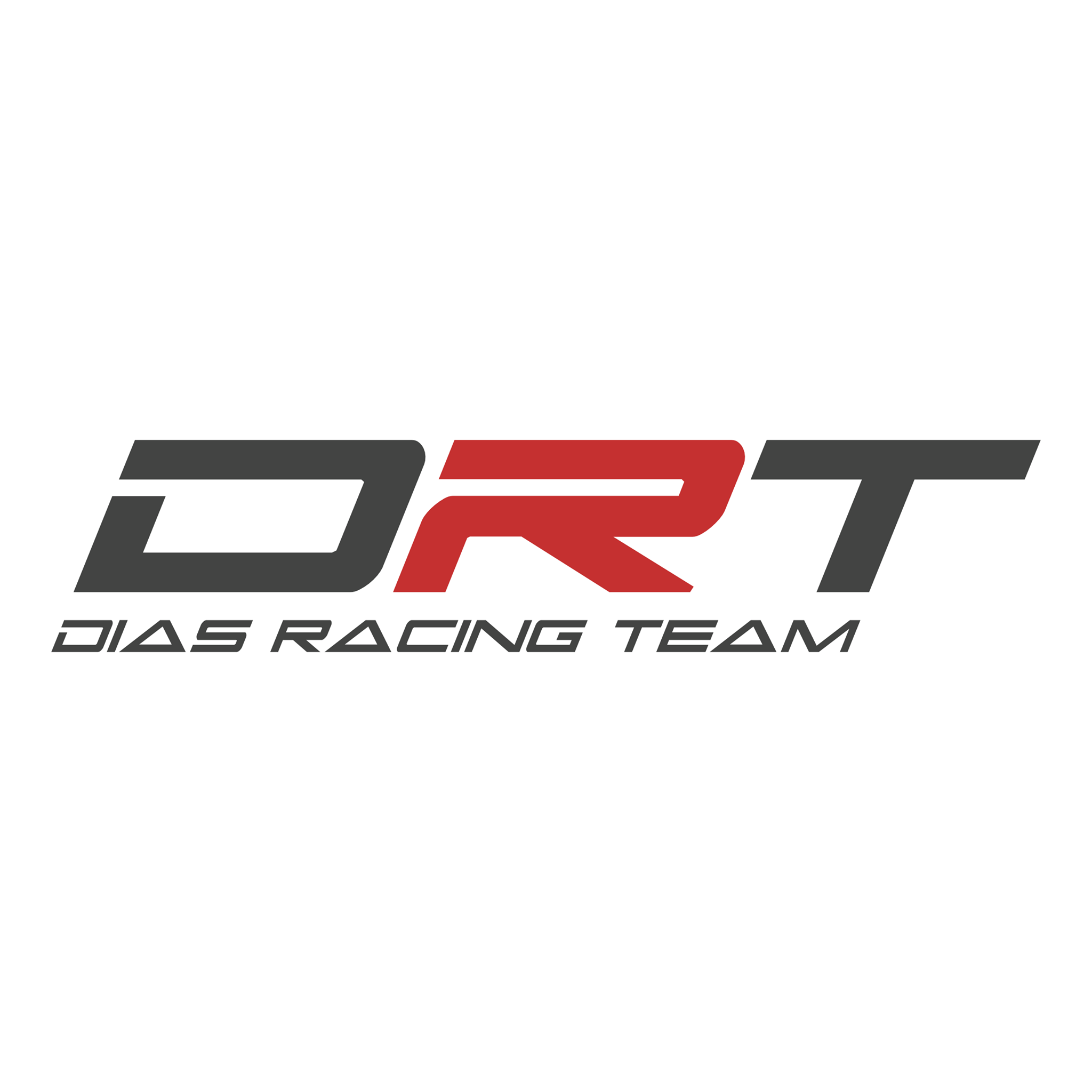 DRT - Dias Racing Team