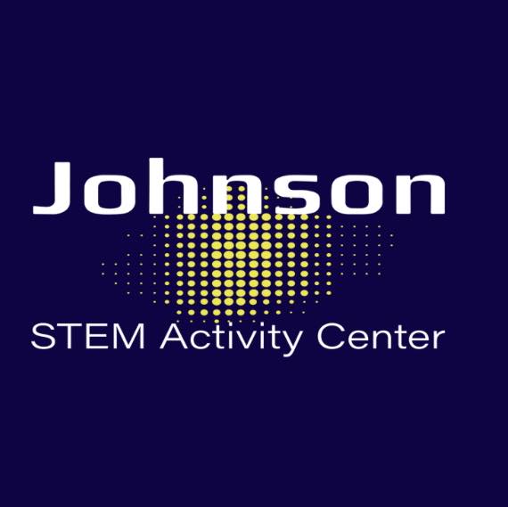 Johnson STEM Activity Center | Atlanta GA