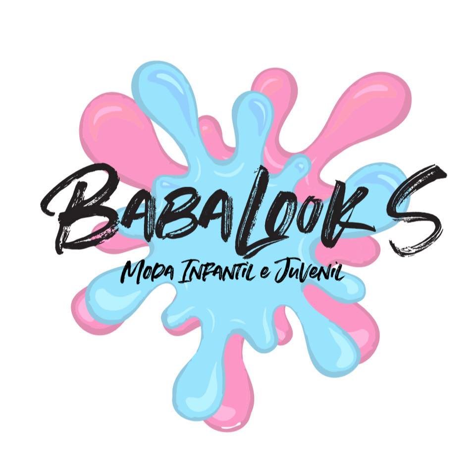Babalooks | Curitiba PR