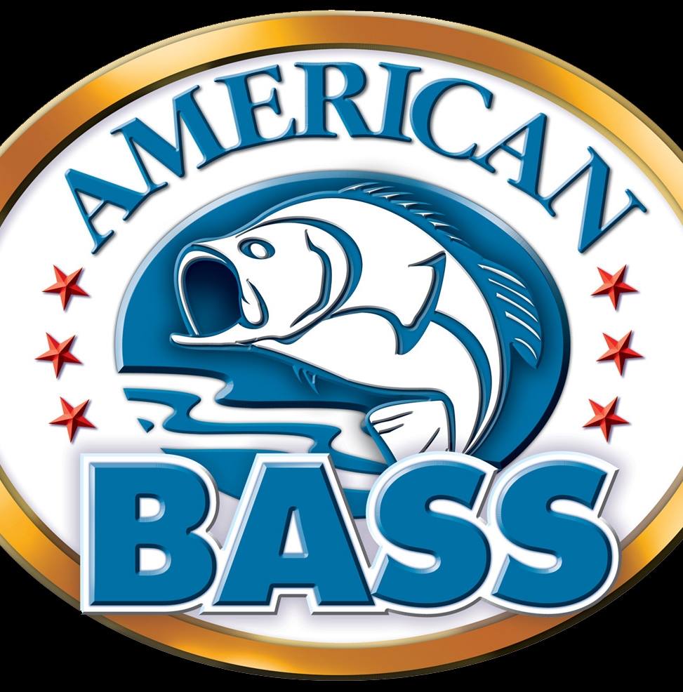 American Bass Washington East